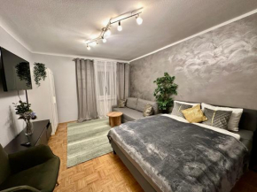 Apartment direkt am Kettenbrückengasse U-Bahn U4